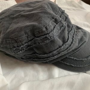 Woman’s Sonoma Lifestyle Hat